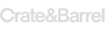 logo-crate-and-barrel